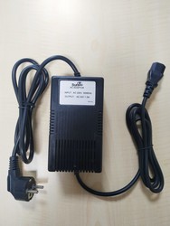 OEM - 24V 1,5A Adaptör