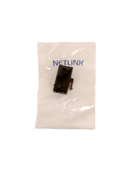 NETLINK - Netlınk Utp Cat6 Barrel Jack